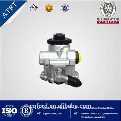 Cheap China Products Hydraulic Power Steering Pump for Alfa romeo OEM. 46473843-/60618477