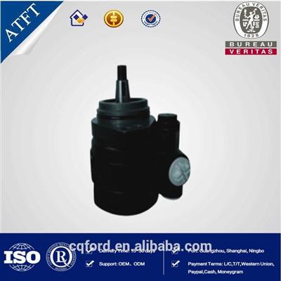 Alibaba China Suppliers 2014 Hydraulic Power Steering Pump for DAF OEM. 7673955284