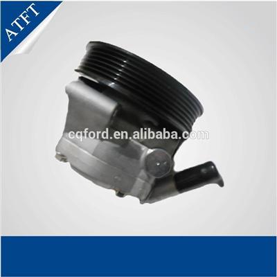 Power Steering Pump For Ford Focus 05