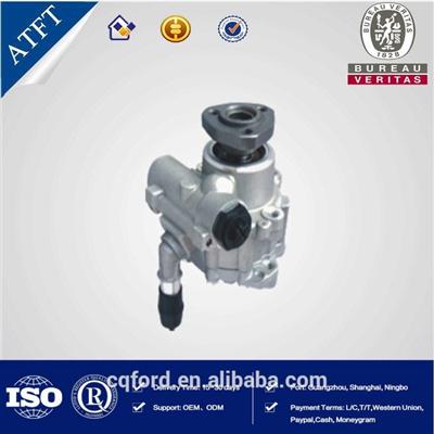 China Alibaba Hydraulic Power Steering Pump for Seat OEM. 028145157