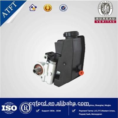 Cheap Promotional Products China Hydraulic Power Steering Pump for Jeep OEM. 52088139