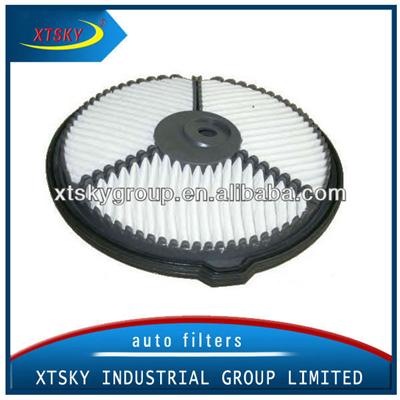 XTSKY Air Intake Modified Car Air Filter 13780-62B00