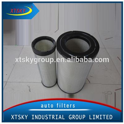 XTSKY high quality good price air filter 11110532