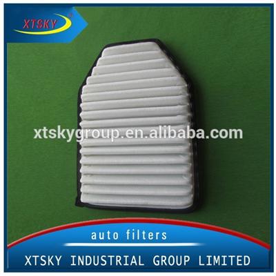 hot selling auto air filter 53034018AD made in china