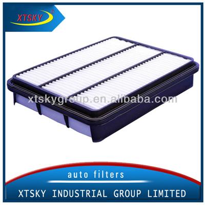 XTSKY Air Intake Modified Car Air Filter 17801-50040 C 31 007