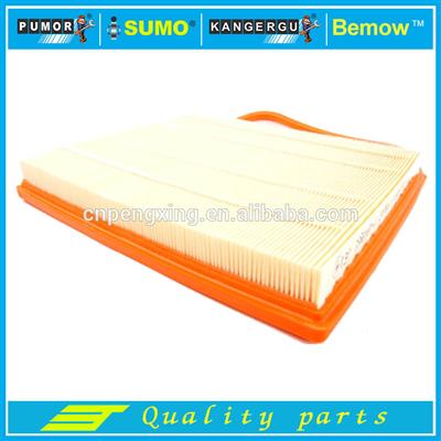 Car Air Filter 13717556961 1371 7556 961 For Series 7 (F01, F02, F03, F04) 760i