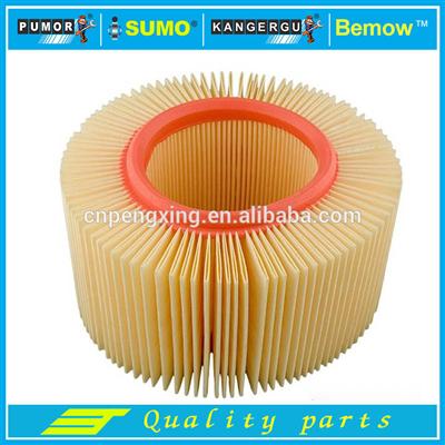 Car Air Filter 13711341528 13721340680 For R 1100 GS R 1100 RS R 1150 RT