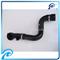 OEM Radiator Elbow Hose for BMW