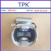 6162-33-2120, S6D170-1 Piston, D275A-2 WA600-1 PC650-1 Engine parts