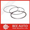 
Used Volkswagen Spare Parts GT28, CT31,CT35, CT40,CT45 Engine Piston Ring
