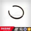 
Rear Drive Shaft Snap Ring for toyota land cruiser 90521-34005
