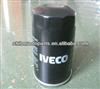 2995655 for IVECO auto parts oil filter