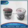 CARS Oil Filter 15600-41010