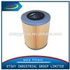 Oil filter 15274-99385