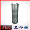 Excavator Element HF7691 4443773 4448402 Hydraulic Filter