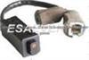 AIRCON SWITCH KK150-61-550