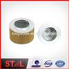 Hydraulic Cartridge Element 360 Oil Filter