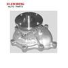 GWK-15A Part Water Pump For Kia OK65A-15-100A OK65A-15-100B