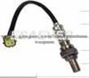 OXYGEN SENSOR DENSO NTK NO.: 25157