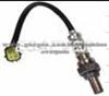 OXYGEN SENSOR DENSO NTK NO.: 25156