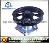 Auto Parts OEM 16110-01010 16110-15050 16110-19045 16110-19046 16110-19047 GWT-58A Water Pump For TOYOTA