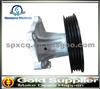 Auto Parts OEM 16110-01010 16110-15050 16110-19045 16110-19046 16110-19047 GWT-58A Water Pump For TOYOTA