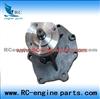HINO W04D Water Pump OEM NO.16100-2522