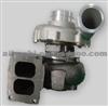 Turbocharger 4865120130