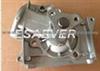 WATER PUMP KKY01-15-010D