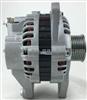 Alternator MD370480