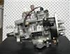 Fuel Injection Pump 098000-0341
