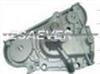 WATER PUMP OK937-15-010 GWMZ-35A