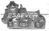 WATER PUMP OK247-15-010B
