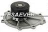 WATER PUMP OK9BV-15-010