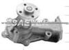 WATER PUMP AA100-15-010C GWK-20A