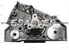 WATER PUMP 25100-2X401 OK30E-15-010 25100-2X200 25100-2X400