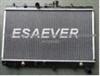 RADIATOR 25310-FD000