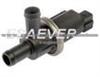 VAPOR CANISTER PURGE VALVE 31430-29200