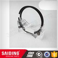 
Saiding auto parts Piston ring for 8-97319-087-0
