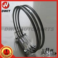 
piston ring compressor 120.65mm fit for Japanese truck
