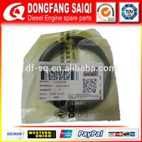 
High Quality Diesel Engine Piston Ring 5286868
