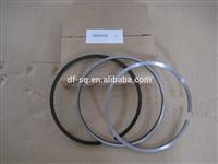 
Better Quality Stainless Steel Seal Ring Piston Seal 3802429
