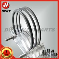 
Piston ring CB-10 fit for Daihatsu
