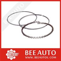 
Used Volkswagen Spare Parts GT28, CT31,CT35, CT40,CT45 Engine Piston Ring
