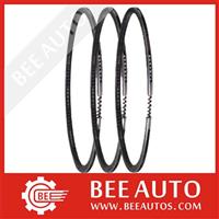 
Nissa Diesel Engines RF8 RF8T RF10 Piston Ring
