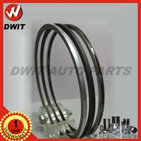 
engine piston ring set OEM manufacturer
