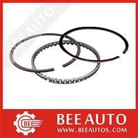 
Kalesan Bosch Air Compressor Piston Ring
