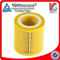 
Factory price auto car engine oil filter element HU816x OX387D
