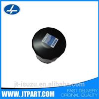 
OC579 for genuine part auto Oil filter
