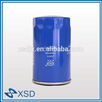 
oil filter element replacement for Volvo
